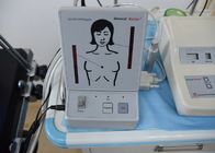 TPE Child Birth Simulator / manikin cho việc huấn luyện phân phối thông thường, bất bình thường